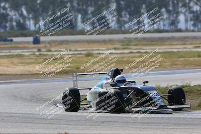 media/Oct-14-2023-CalClub SCCA (Sat) [[0628d965ec]]/Group 3/Race/